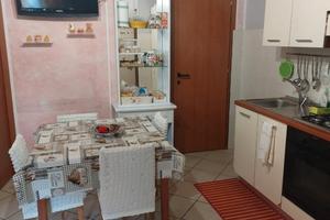 Appartamento per uso turistico L''ANFORA