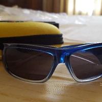 Occhiali da sole Chicco e altre marche