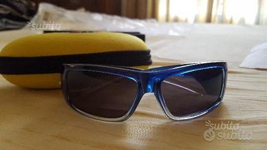 Occhiali da sole Chicco e altre marche