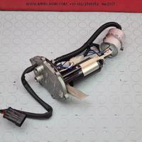 POMPA BENZINA DUCATI 848 2007 2013 2011