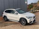 bmw-x1-xdrive-20d