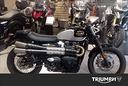 triumph-scrambler-900-icon-edition-abs-e5-