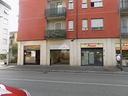 negozio-a-milano