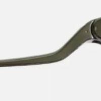 Leva frizione SGR 63140091A