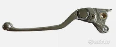 Leva frizione SGR 63140091A