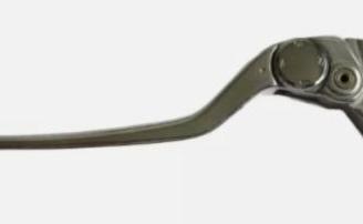Leva frizione SGR 63140091A