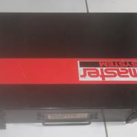 cassetta attrezzi Wurth