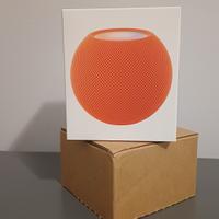 Apple HomePod mini