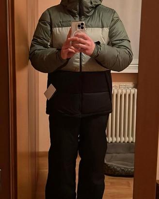 Giacca da sci Columbia Slope Style