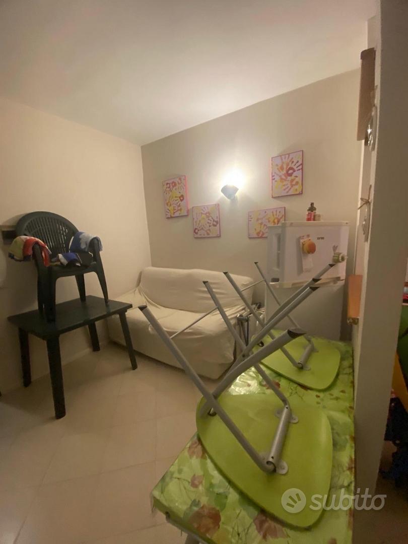 Appartamento – Olbia, Pintus, Gallura Nord-Est Sardegna - Vista 4