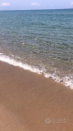 Sardegna last second