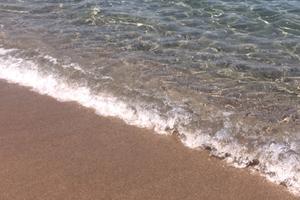 Sardegna last second