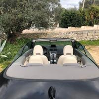 Volvo c70 (2005-2013) - 2006