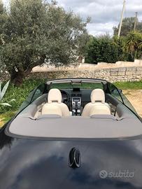 Volvo c70 (2005-2013) - 2006