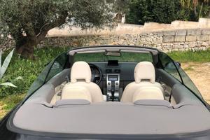 Volvo c70 (2005-2013) - 2006