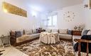 lurate-caccivio-due-locali-senza-spese-condominia