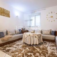 LURATE CACCIVIO- DUE LOCALI SENZA SPESE CONDOMINIA