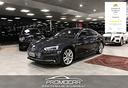audi-a5-40-tdi-quattro-s-tronic-business-sport-