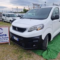 Peugeot Expert 2.0 Hdi 120 Prem(GARANTITA-IVA INCL