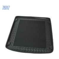 VASSOIO PORTABAGAGLI PER AUDI