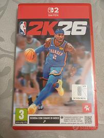 2k26 switch 2