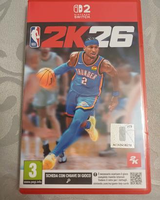 2k26 switch 2