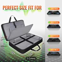 Borsa DJ per consolle Pioneer