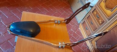 schienalino piu sellino