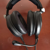 Cuffie Gaming ASUS ROG Theta 7.1 Ultimate