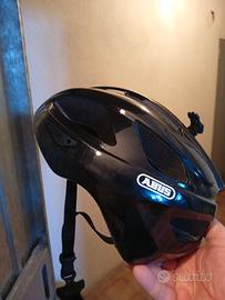 CASCO BICI