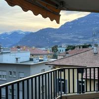 Appartamento a Rovereto