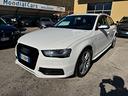 audi-a4-avant-2-0-tdi-177-cv-quattro-s-tronic-adva
