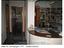Immagine 26