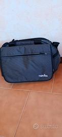BORSA INGLESINA  