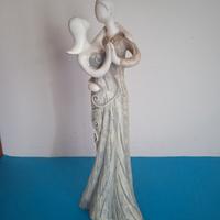 Figurina statuina Ballerini (1169)