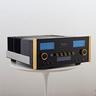 mcintosh-ampli-integrato-7900-gold-edition