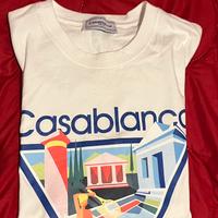 Casablanca Tennis Club