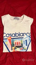 Casablanca Tennis Club