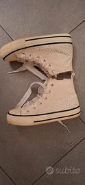 scarpe Original Marines  numero 31