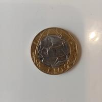 moneta 1000 lire