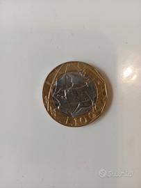 moneta 1000 lire
