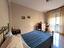 Immagine 22