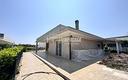villa-unifamiliare-a-cellamare-6-locali