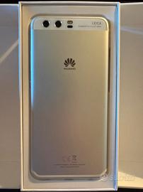 Huawei P10 64 GB