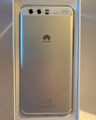 Huawei P10 64 GB