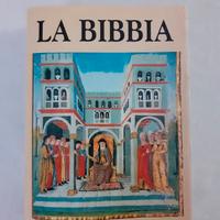 La Bibbia