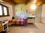 Immagine 20