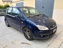 ford-c-max-focus-1-6-tdci-110cv-ghia-dpf