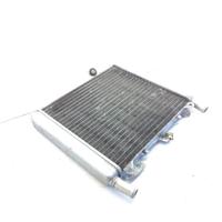 radiatore Beverly 250