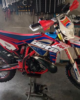 beta 250 rr 2020